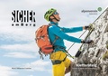 Cover: Sicher am Berg: Klettersteig - Tyrolia