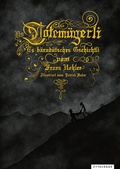 Cover: Ds Totem&uuml;gerli - Zytglogge