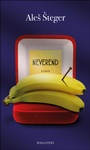 Cover: Neverend - Wallstein