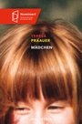 Cover: Mädchen - Wallstein