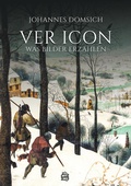 Cover: Ver Icon - Dachbuch