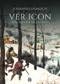 Enlarge image Cover: Ver Icon - Dachbuch