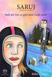 Abbildung von: Saruj - Meiga