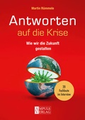 Cover: Antworten auf die Krise - Ampuls Verlag
