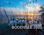 Cover: Bodensee 2023 - Oertel u. Spörer