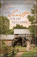 Cover: Ein Sonett f&uuml;r die M&uuml;llerin - Francke-Buch