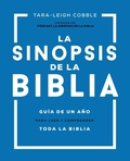 Bild: La Sinopsis de la Biblia - Vida Publishers