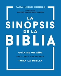 Bild: La Sinopsis de la Biblia - Vida Publishers