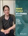 Cover: General Practice at a Glance - Wiley