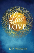 Cover: The Law of Love - MMH Press