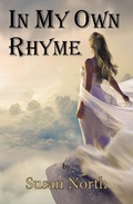 Cover: In My Own Rhyme - Arthur H.Stockwell Ltd