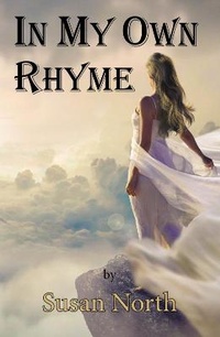 Enlarge image Cover: In My Own Rhyme - Arthur H.Stockwell Ltd