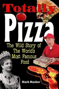 Abbildung von: Totally Pizza - Sunbelt Shows, Incorporated
