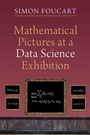 Cover: Mathematical Pictures at a Data Science Exhibition - Cambridge University Press