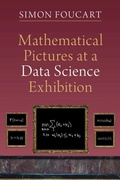 Cover: Mathematical Pictures at a Data Science Exhibition - Cambridge University Press