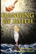 Cover: Hanging by Faith - IngramSpark