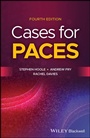 Cover: Cases for PACES - Wiley
