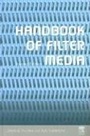 Cover: Handbook of Filter Media - Elsevier
