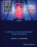 Cover: Gastrointestinal Oncology - Wiley