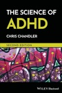 Cover: The Science of ADHD - Wiley