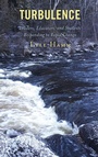 Cover: Turbulence - Rowman & Littlefield Publishers