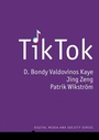 Cover: TikTok - Wiley