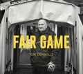 Cover: Fair Game - Indelibe Imprint