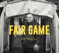 Enlarge image Cover: Fair Game - Indelibe Imprint