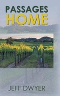 Cover: Passages Home - PageTurner Press and Media