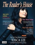 Cover: Tosca Lee - iBoo Press House