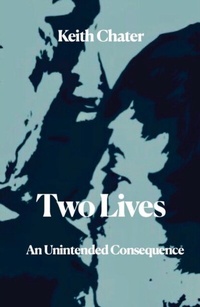 Abbildung von: Two Lives - Tablo Pty Ltd