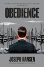 Cover: Obedience - Soho Syndicate