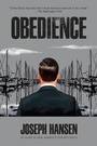Cover: Obedience - Soho Syndicate