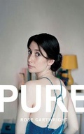 Cover: Pure - Audible Studios on Brilliance