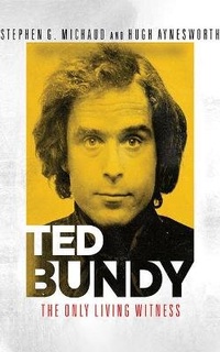 Enlarge image Cover: Ted Bundy - Audible Studios on Brilliance
