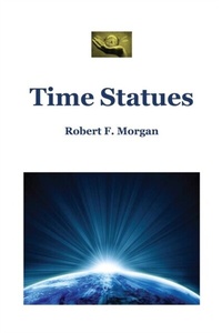 Enlarge image Cover: Time Statues - Orenda Healing International - Winds of Change Press