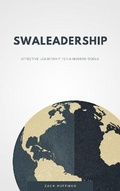 Cover: SWALEADERSHIP - L. R. Price Publications