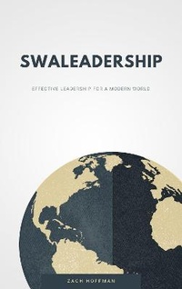 Enlarge image Cover: SWALEADERSHIP - L. R. Price Publications