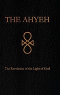 Cover: The Ahyeh - Lulu.com