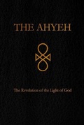 Cover: The Ahyeh - Lulu.com