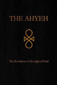 Enlarge image Cover: The Ahyeh - Lulu.com