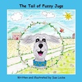 Cover: The Tail of Fuzzy Jugs - Soomoo Publishing