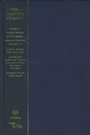 Cover: The Griffith Project, Volume 11 - BFI Publishing