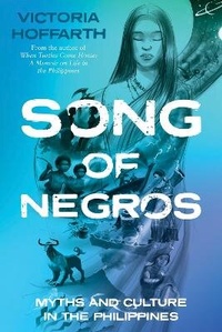 Enlarge image Cover: Song of Negros - Matador