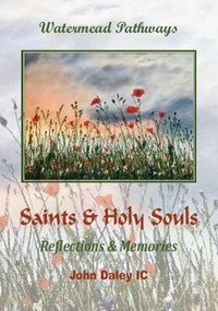 Enlarge image Cover: Saints and Holy Souls - Watermead Publishing Limited