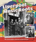 Cover: Liverpool Music Roots - This Day in Music Books