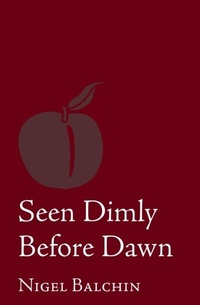 Abbildung von: Seen Dimly Before Dawn - Penhaligon Press