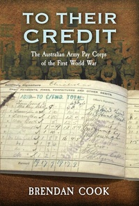 Abbildung von: To Their Credit - Vivid Publishing