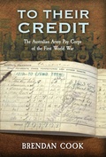 Cover: To Their Credit - Vivid Publishing