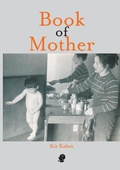 Cover: Book of Mother - Puncher and Wattmann
